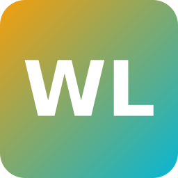 Württembergische Landesbühne Logo
